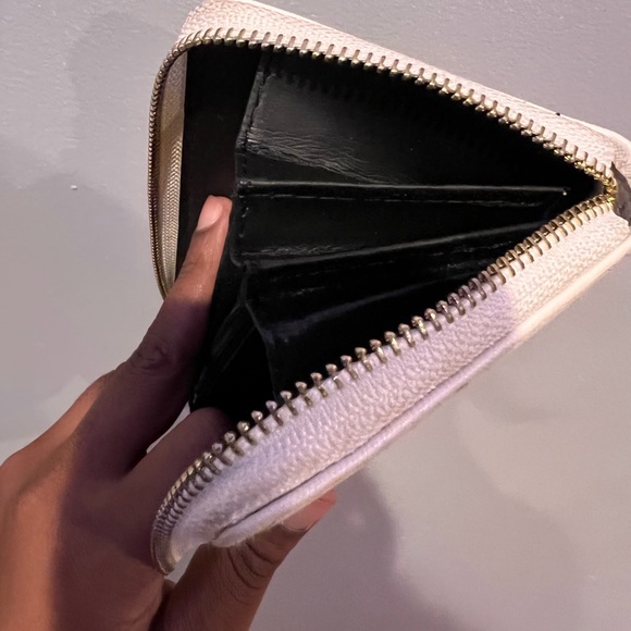Wallet - Picture 2 of 3